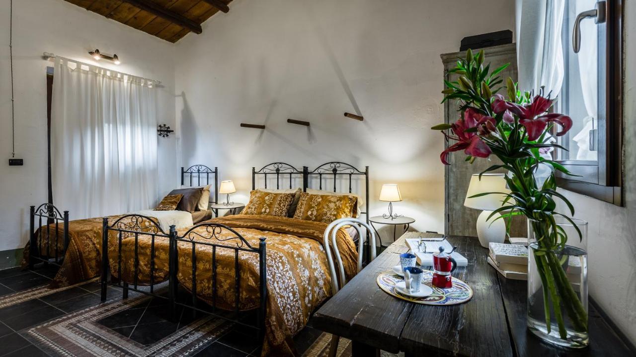 Villa Authentic Sicilian Charm, Pool, Sea View, Wi-Fi & Parking à Avola Extérieur photo