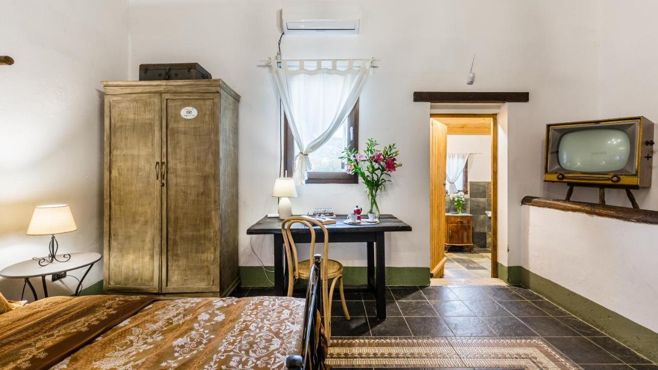 Villa Authentic Sicilian Charm, Pool, Sea View, Wi-Fi & Parking à Avola Extérieur photo