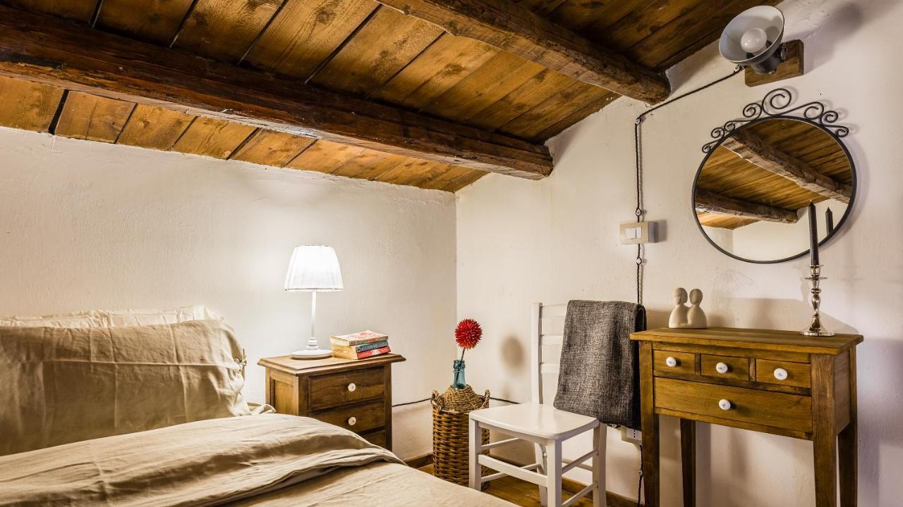 Villa Authentic Sicilian Charm, Pool, Sea View, Wi-Fi & Parking à Avola Extérieur photo