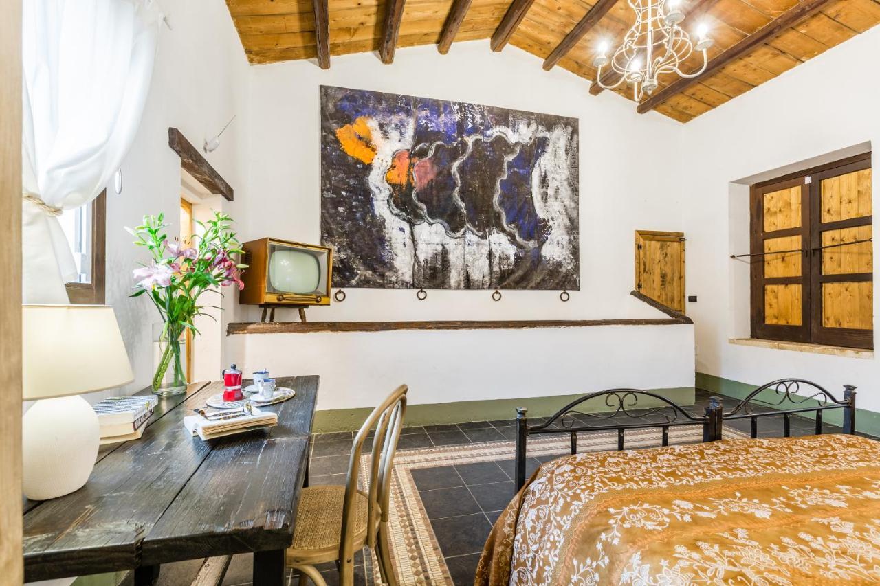 Villa Authentic Sicilian Charm, Pool, Sea View, Wi-Fi & Parking à Avola Extérieur photo