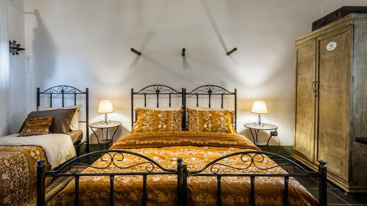 Villa Authentic Sicilian Charm, Pool, Sea View, Wi-Fi & Parking à Avola Extérieur photo