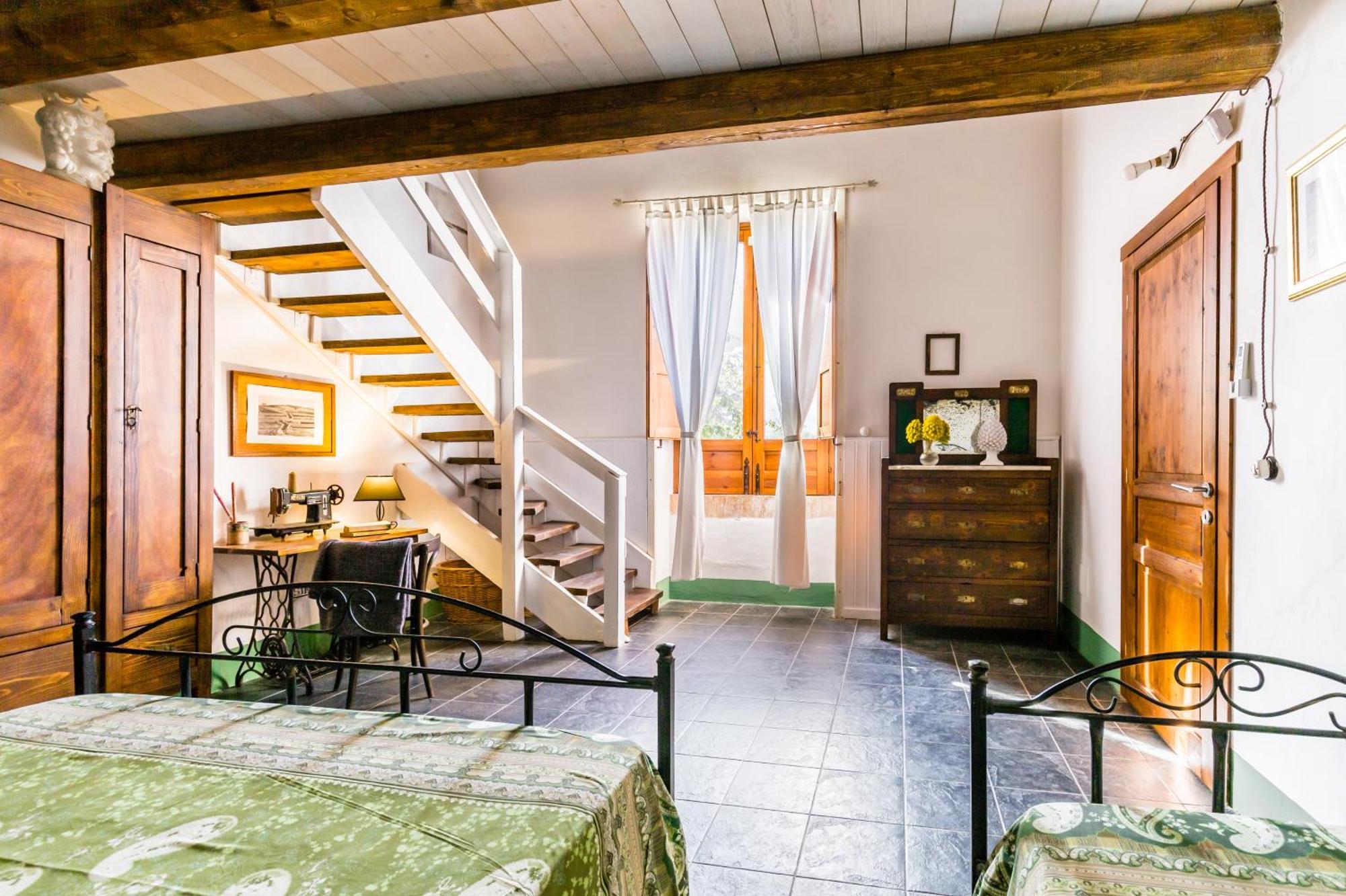 Villa Authentic Sicilian Charm, Pool, Sea View, Wi-Fi & Parking à Avola Extérieur photo