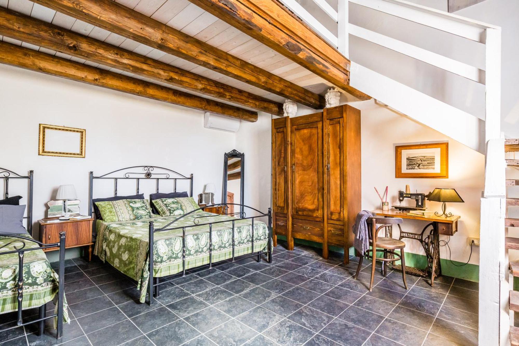 Villa Authentic Sicilian Charm, Pool, Sea View, Wi-Fi & Parking à Avola Extérieur photo